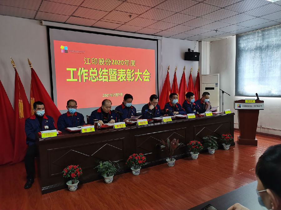 1网站1.jpg